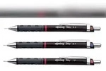 rotring Druckbleistift Tikky S0801310 3 St./Pack