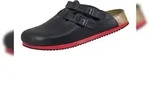 Birkenstock Kay SL schwarz Gr. 37