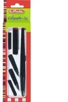 herlitz F&uuml;llhalter Calligraphieset