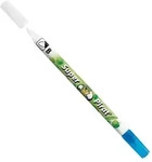 Pelikan Tintenl&ouml;scher Super Pirat 987024 B