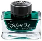 Pelikan Tinte 'Edelstein Ink Jade', im Glas