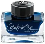 Pelikan Tinte 'Edelstein Ink Topaz', im Glas
