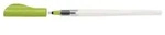 PILOT F&uuml;llfederhalter Parallel Pen FP3 -38-SS 1080938 3,8mm