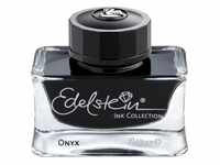 Pelikan Tinte 'Edelstein Ink Onyx', im Glas