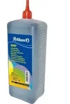 Pelikan Tinte 4001 in Kunststoff-Flasche, brillant-schwarz