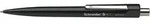 Schneider Kugelschreiber K1 0.5 mm Schwarz