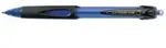 Kugelschreiber Power Tank blau FABER CASTELL SN-220
