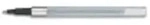 uni-ball Rollermine Power Tank schwarz FABER CASTELL SN-220
