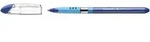 Schneider Slider XB Kugelschreiber Blau Extra Breit 1.4 mm