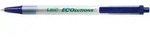 BIC&reg; 8806891 Kugelschreiber ECOlutions Clic Stic 0,4mm blau