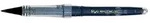 Pentel Federschreiber-Mine MLJ20-A, schwarz