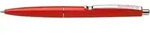 Schneider Kugelschreiber Office 132902 Rot