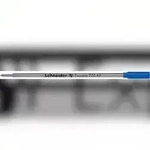 Kugelschreibermine 785 blau Cross-Format