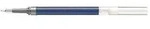 Pentel Gelmine LRN5-CX 0,25mm Metallspitze blau