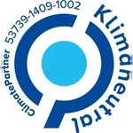 Schneider Kugelschreiber Slider Edge M gr&uuml;n