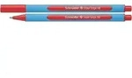 Schneider Kugelschreiber Slider Edge XB Rot 1.4 mm