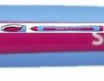 Schneider 150209 Kugelschreiber Slider Memo - XB, pink