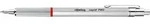 rotring Druckkugelschreiber rapid PRO SCHWARZ