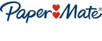 Papermate Kugelschreiber InkJoy Quatro S0977260 M sw/b/g/r
