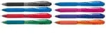 Pentel Kugelschreiber 0,5mm rs