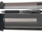 Pentel Kugelschreiber 0,5mm sw