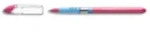 Schneider Kugelschreiber Slider Basic XB pink