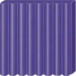 FIMO 8020-63 Modelliermasse FIMO soft pflaume