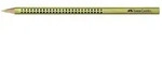 FABER-CASTELL Buntstift Colour GRIP - gold