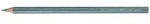 FABER-CASTELL Buntstift Colour GRIP - warmgrau