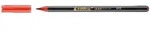 Edding Pinselstift 1340 1-3 mm rot