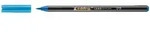 Edding Pinselstift 1340 1-3 mm hellblau