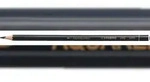 STABILO&reg; 8046 Buntstift f&uuml;r fast alle Oberfl&auml;chen - All - Einzelstift - schwarz