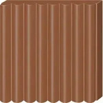 FIMO 8020-7 Modelliermasse FIMO soft caramel