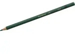 STABILO Farbstift All wasservermalbar gr&uuml;n