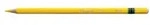 STABILO&reg; 8044 Buntstift f&uuml;r fast alle Oberfl&auml;chen - All - Einzelstift - gelb