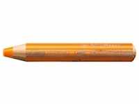 STABILO Multitalent-Stift woody 3 in 1, orange