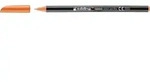 edding Fasermaler 1200 colourpen 4-1200006 orange