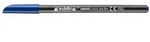 Edding Fasermaler fein 1200 1 mm stahlblau