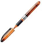 STABILO Navigator Textmarker/545-54, orange