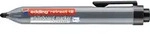 edding Whiteboardmarker schwarz