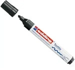 Edding Textilmarker 4500 2-3 mm schwarz
