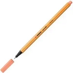 STABILO&reg; 88/26 Fineliner - point 88 - apricot