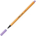 STABILO&reg; 88/59 Fineliner - point 88 - flieder