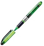 STABILO Navigator Textmarker/545-33, gr&uuml;n
