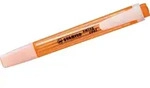 STABILO Textmarker swing cool orange Packung mit 10 St&uuml;ck
