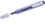STABILO Textmarker swing cool lavendel Packung mit 10 St&uuml;ck