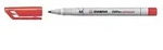 Stabilo&reg; 853/40 Folienschreiber OHPen universal Medium,