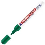 edding 4095 Kreidemarker gr&uuml;n
