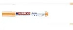 Edding Textilmarker 4500 2-3 mm hellorange