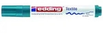 Edding Textilmarker 4500 2-3 mm orientblau